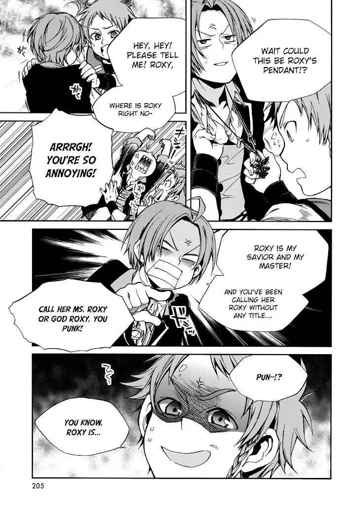 Mushoku Tensei Chapter 19 image 36_optimized